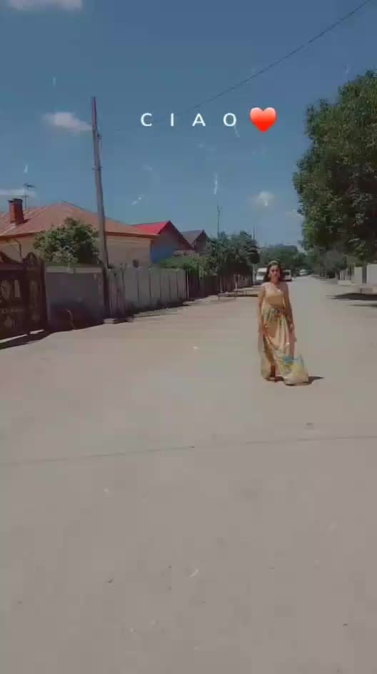 @👑Petruța drăguțaa👑👸
