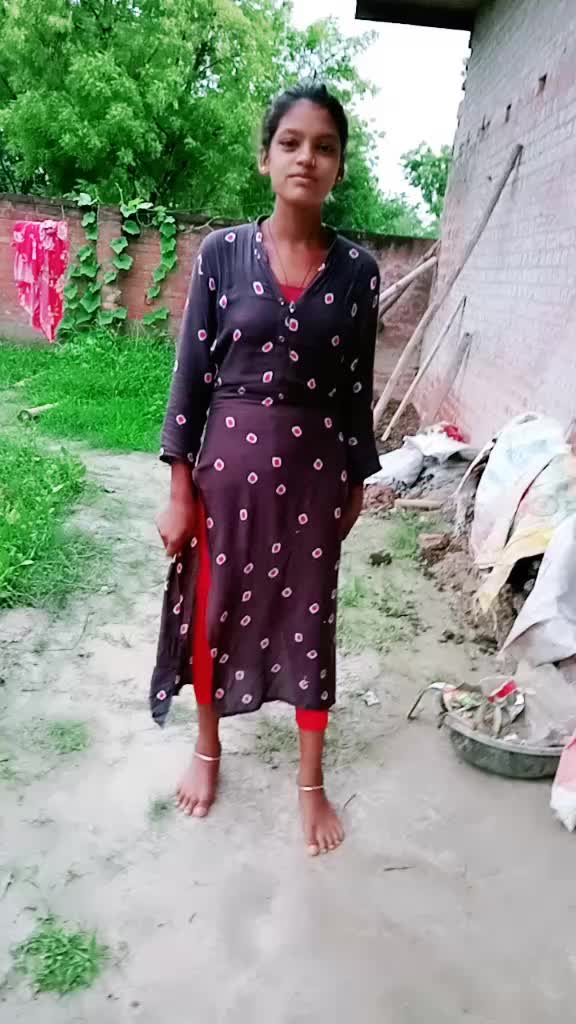 @jigar .01