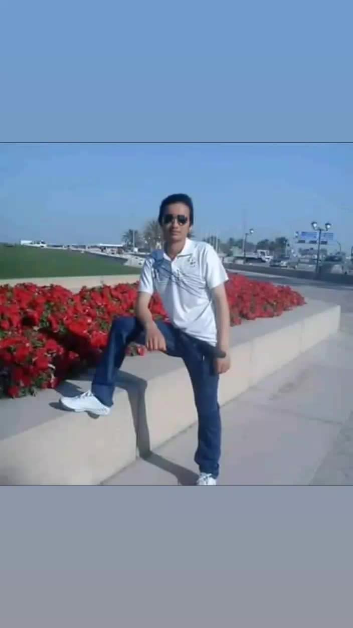 @jhapendra82