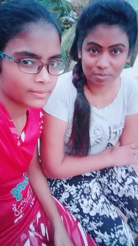 @Sengodi Sengodi