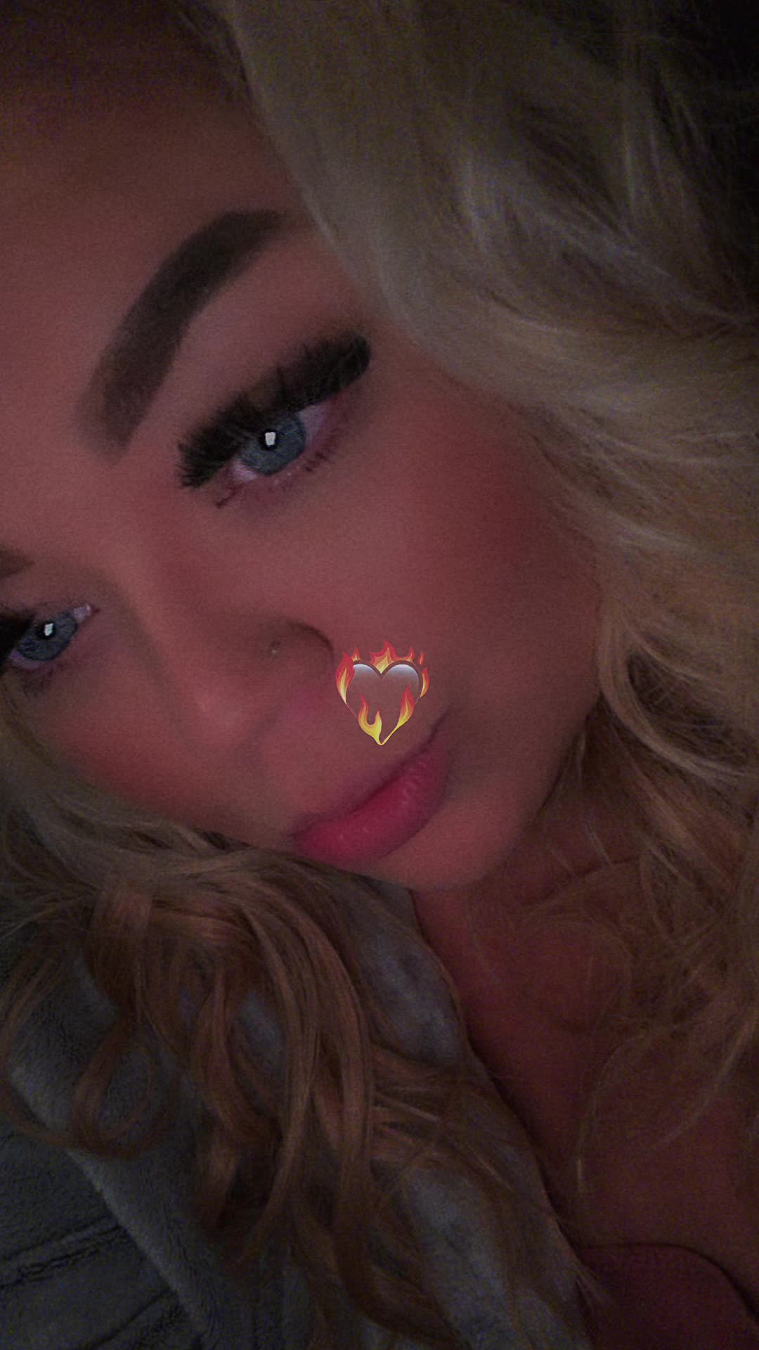 @Lucie_Janee24