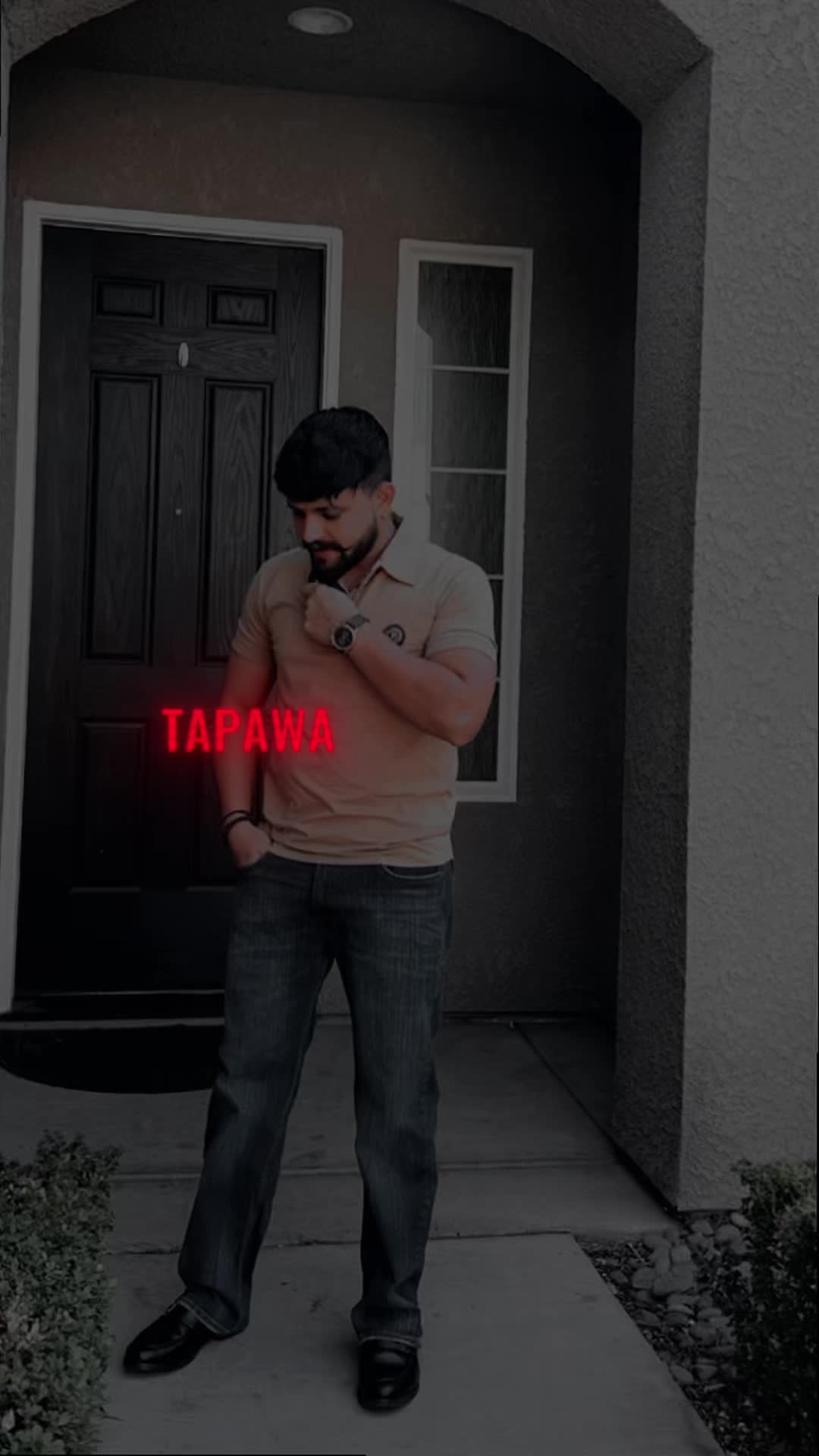 @Arjun_Rana1515