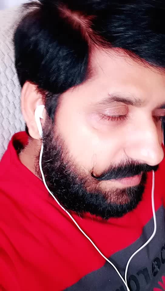 @sonu sd kkc