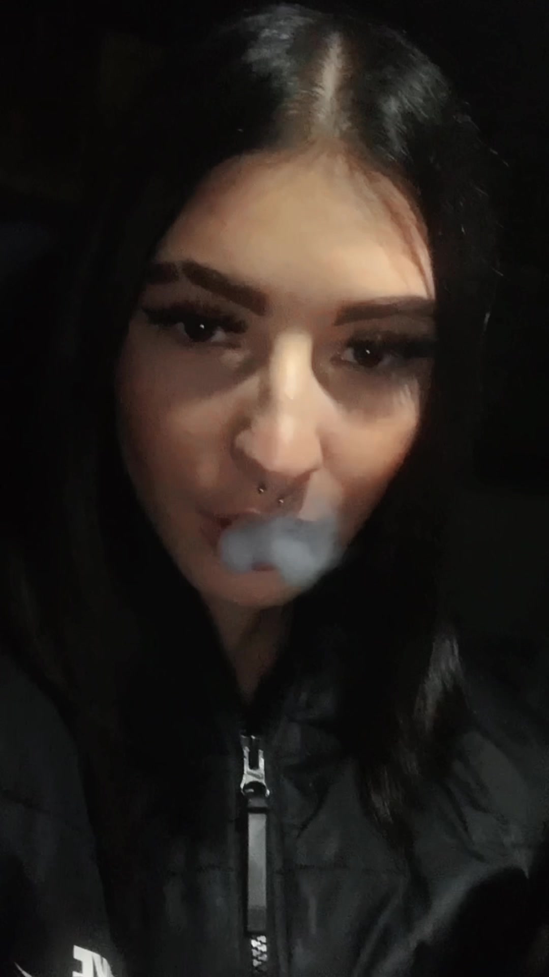 @Gzpl😈
