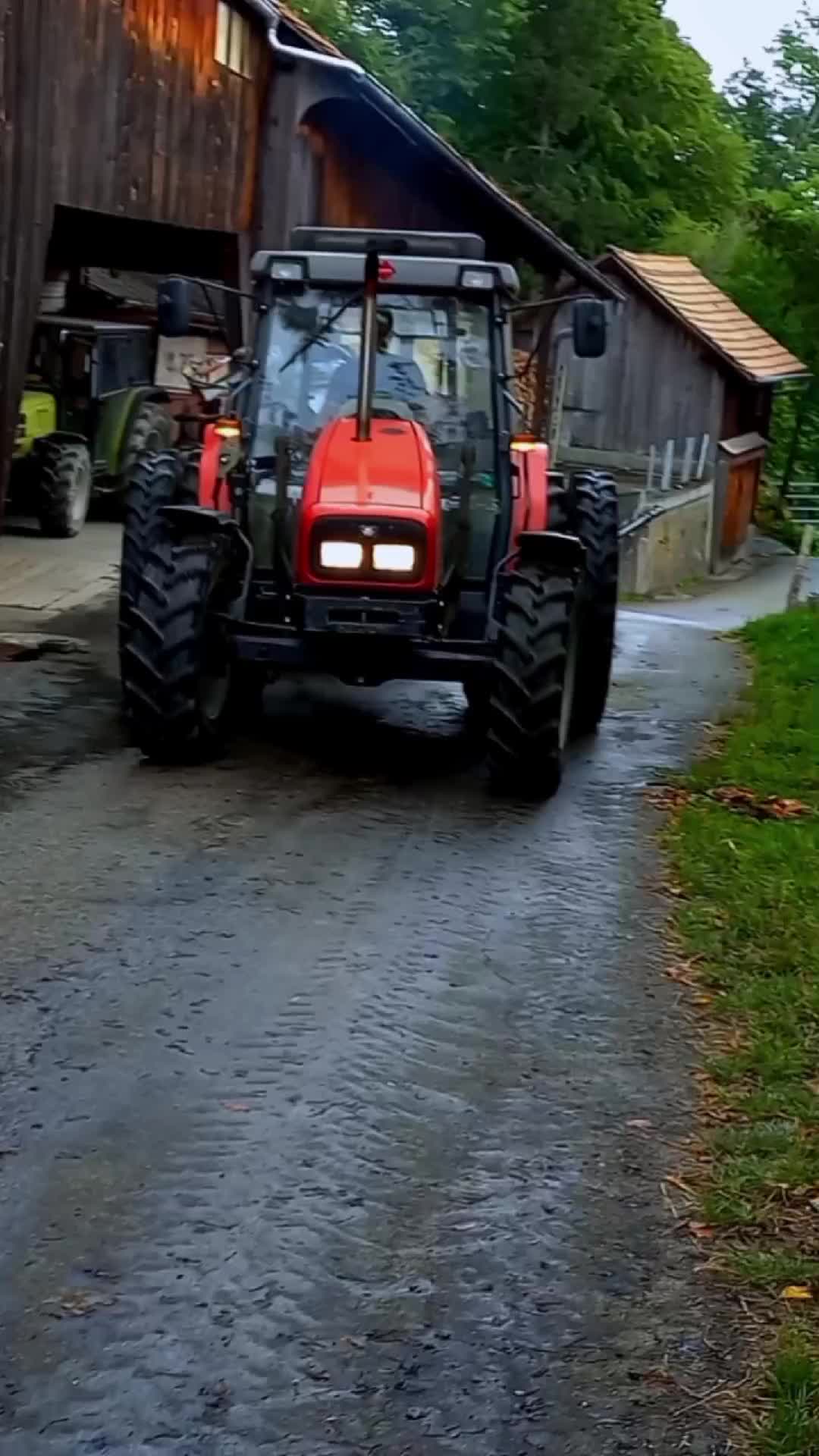 @agriculture.hub