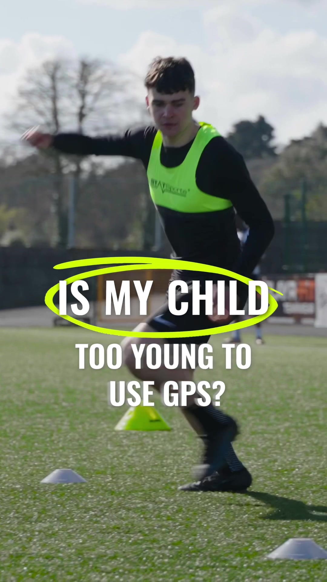 @STATSports