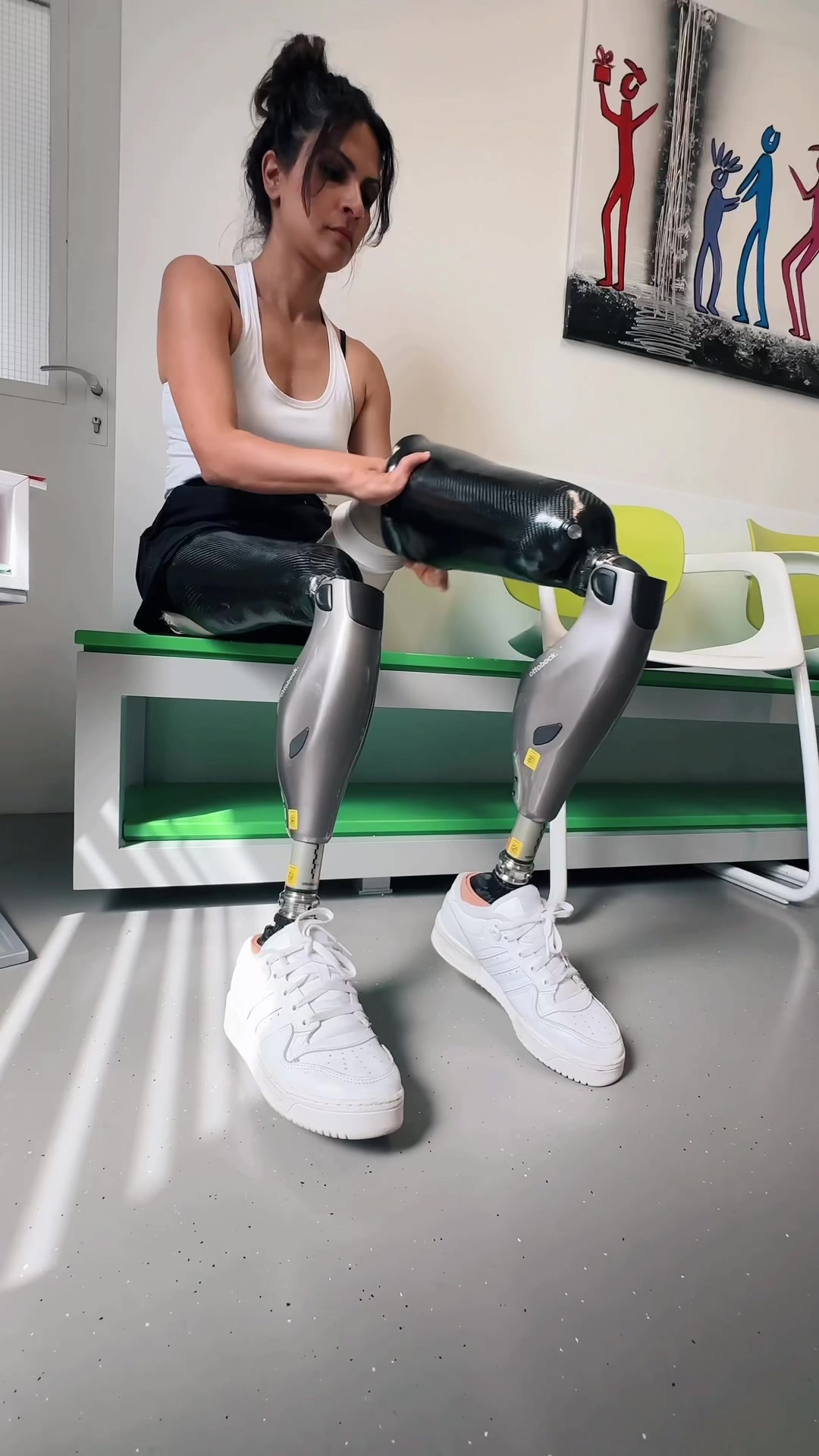 @huelya_dennis