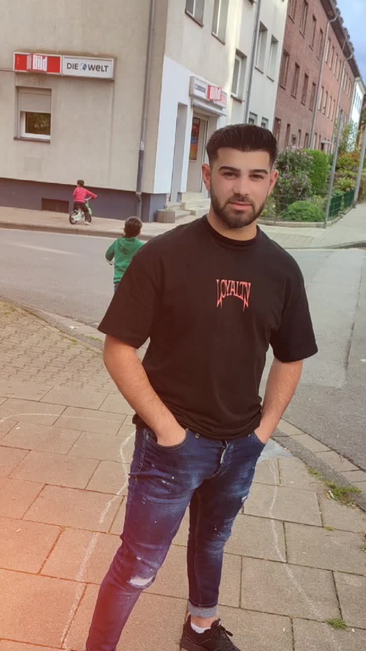 @samy ahm
