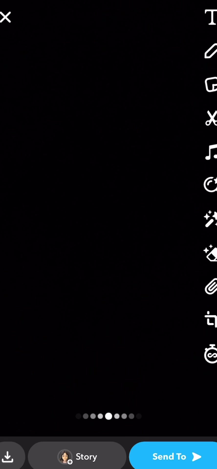 @user4236777271117