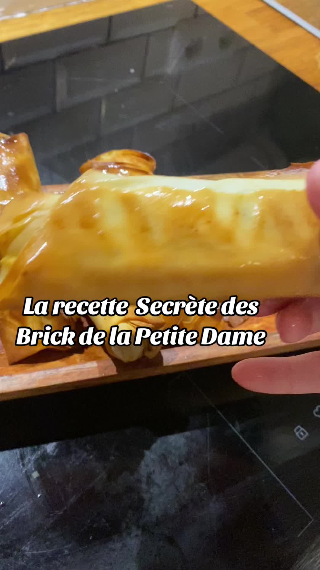 @L’Atelier De So