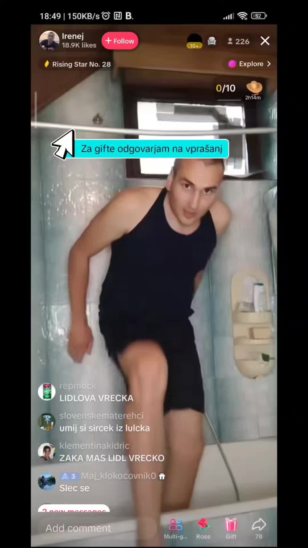 @...
