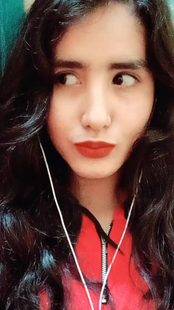 @Swikriti