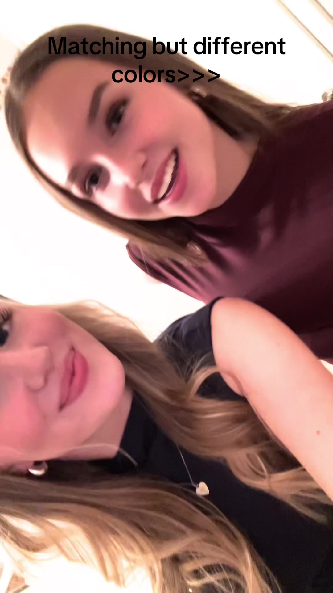 @charlotte.hrfst