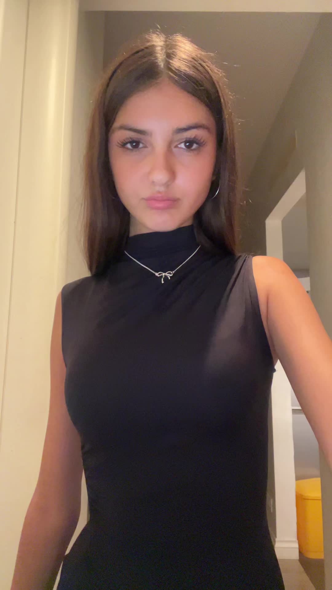 @emma🧿