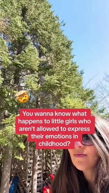 @Barbara