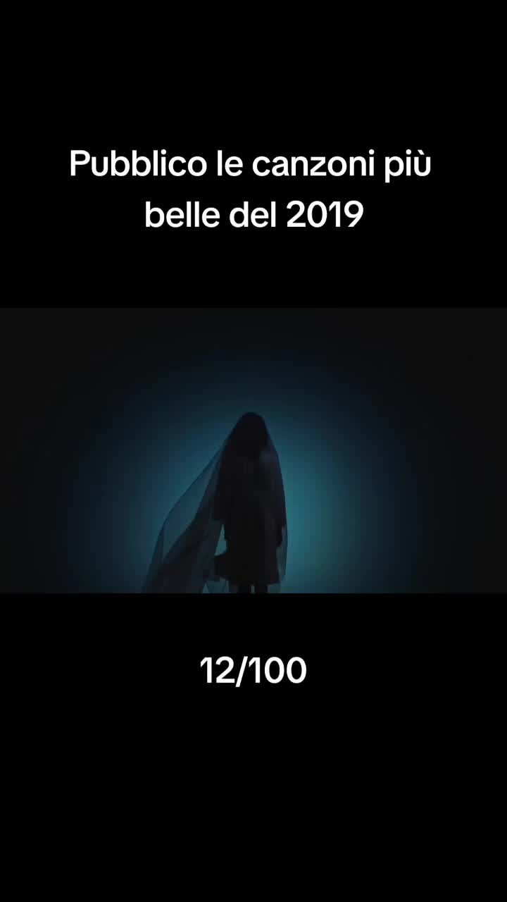 @canzoni_ricordi