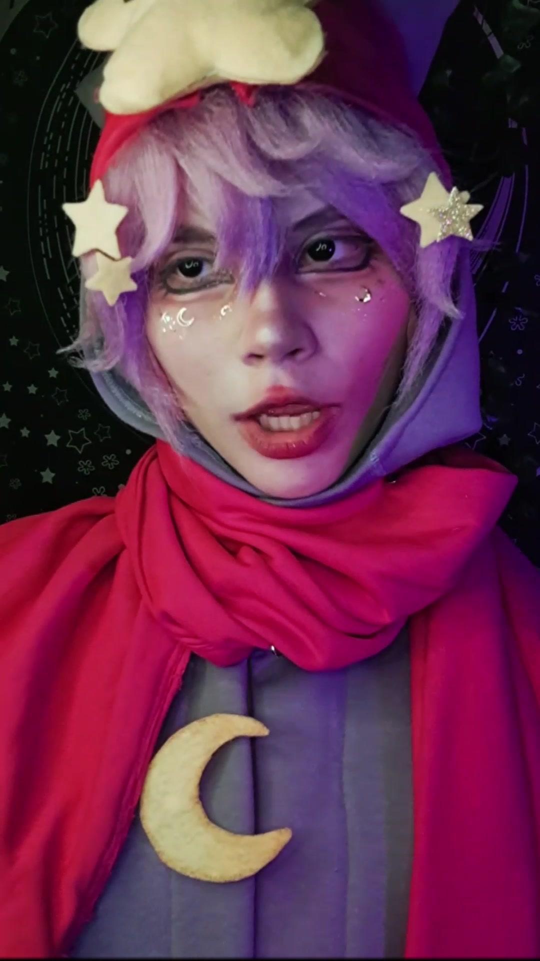 @𝙳𝚛𝚎𝚊𝚖 !☆