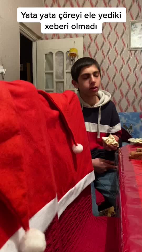 @Мулатка_грузинка💖🇬🇪🇦🇿🇧🇾