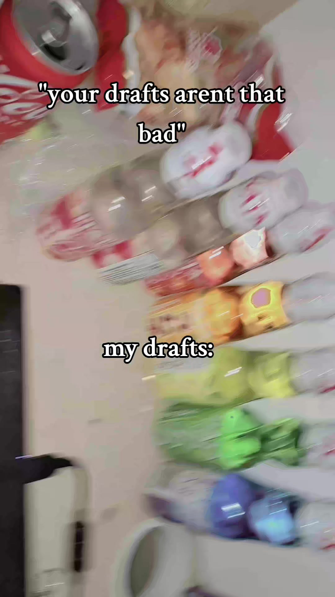 @Ｍｉｌｋ ｍａｎ