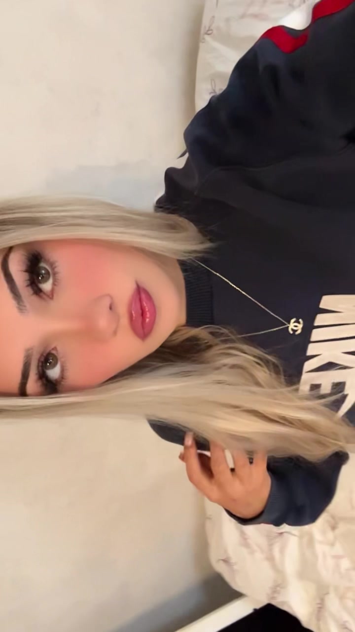@sina.goermez