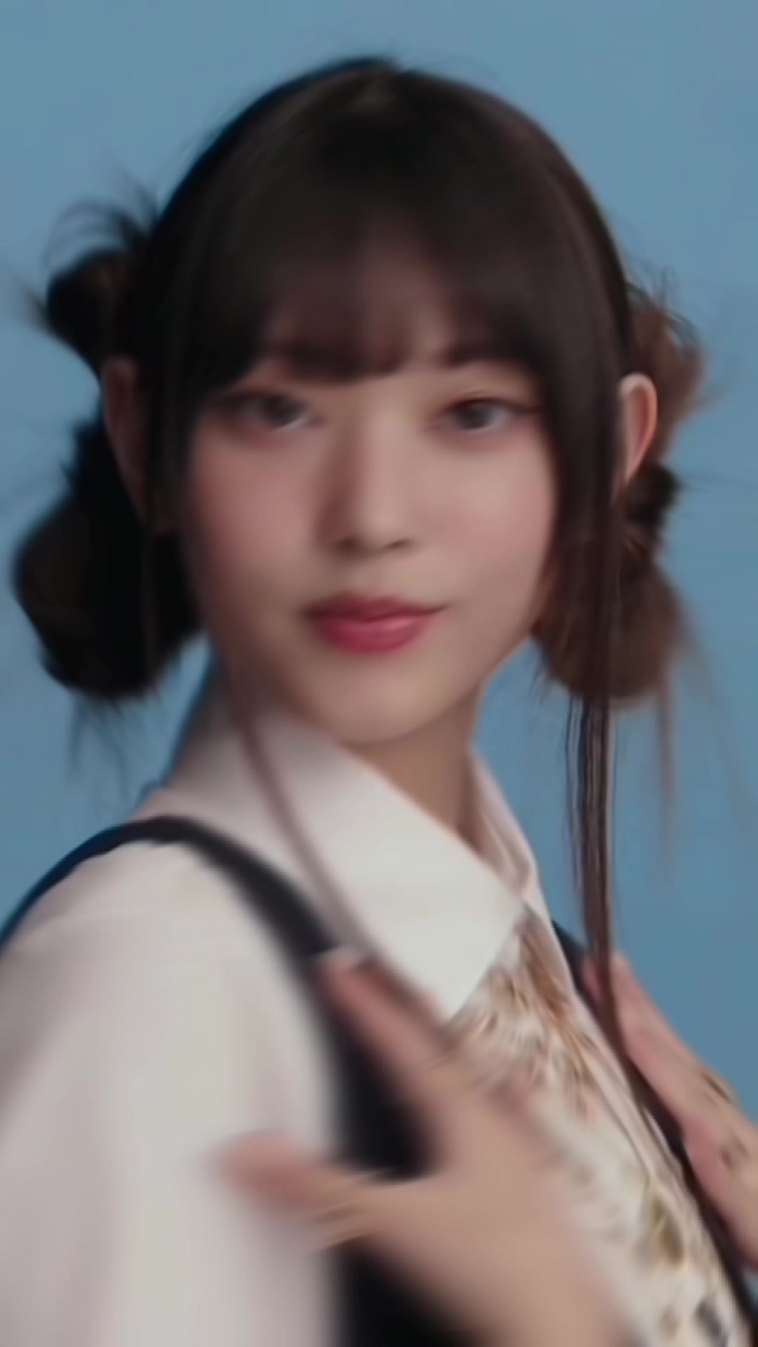 @nb.1 jeongeun fan