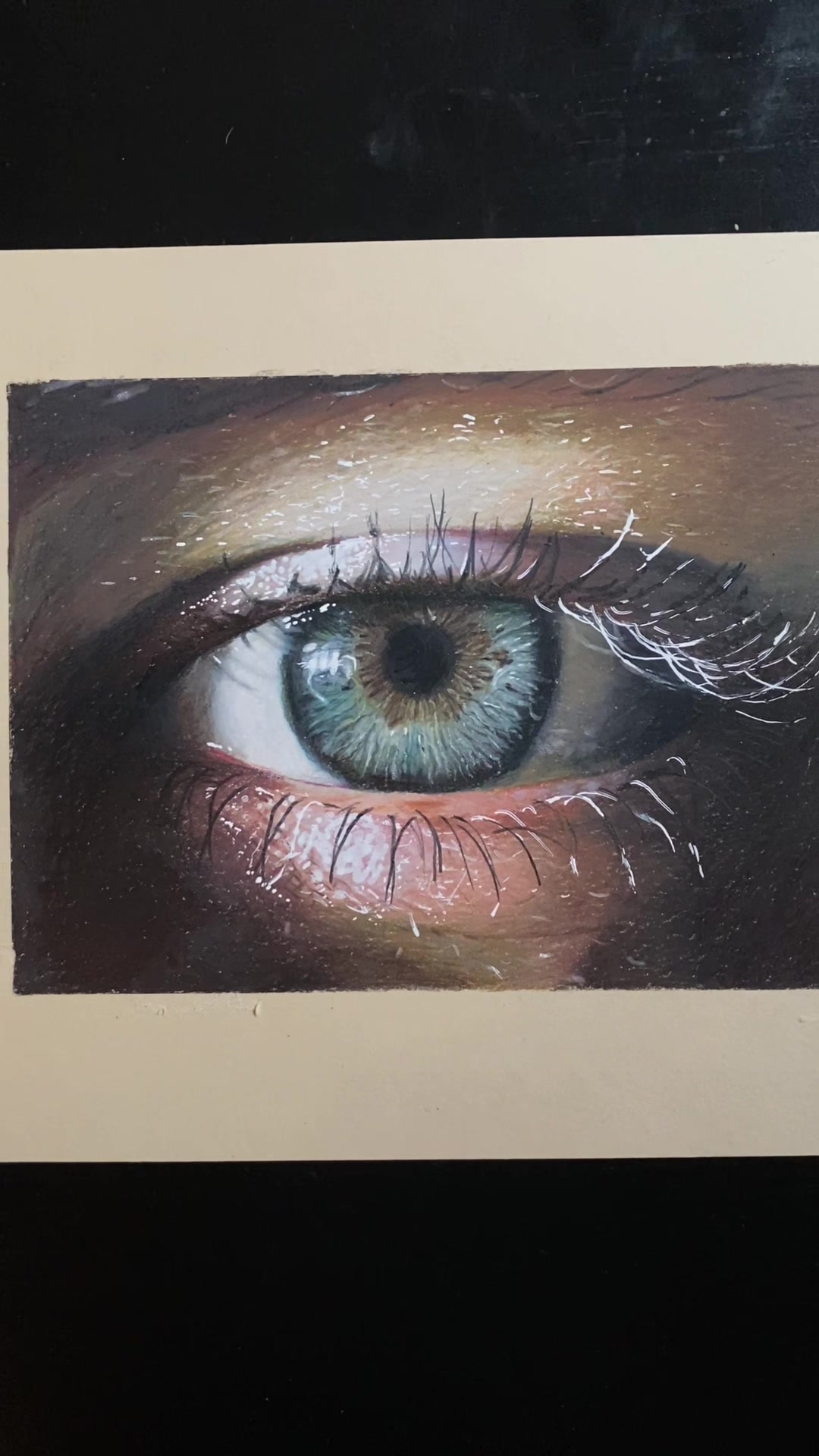 @drytdraw