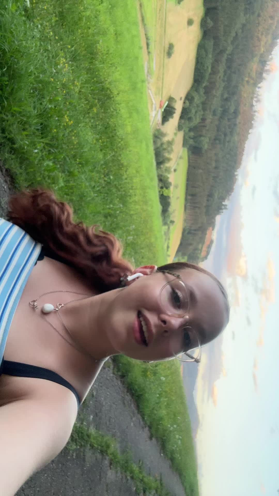 @iris³