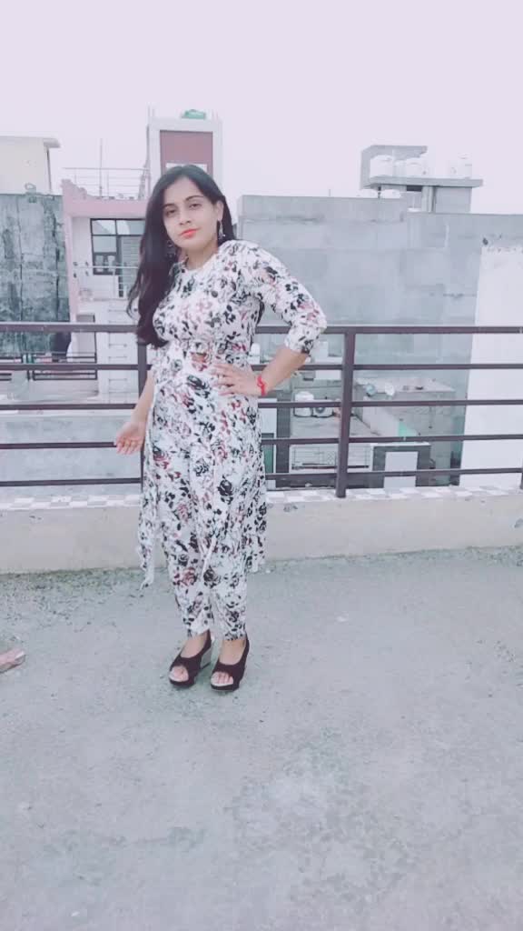 @Shivani Dhaka