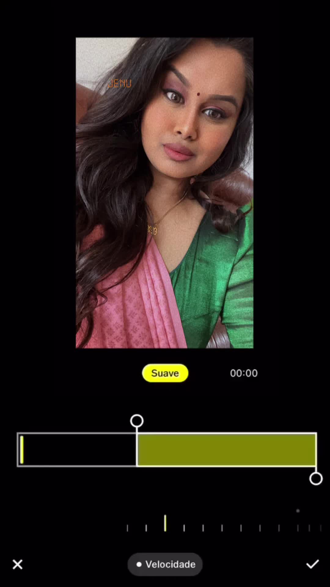 @Jenu_Waran