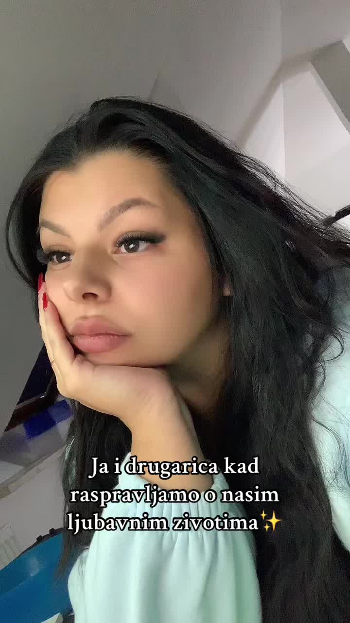 @ilijaana