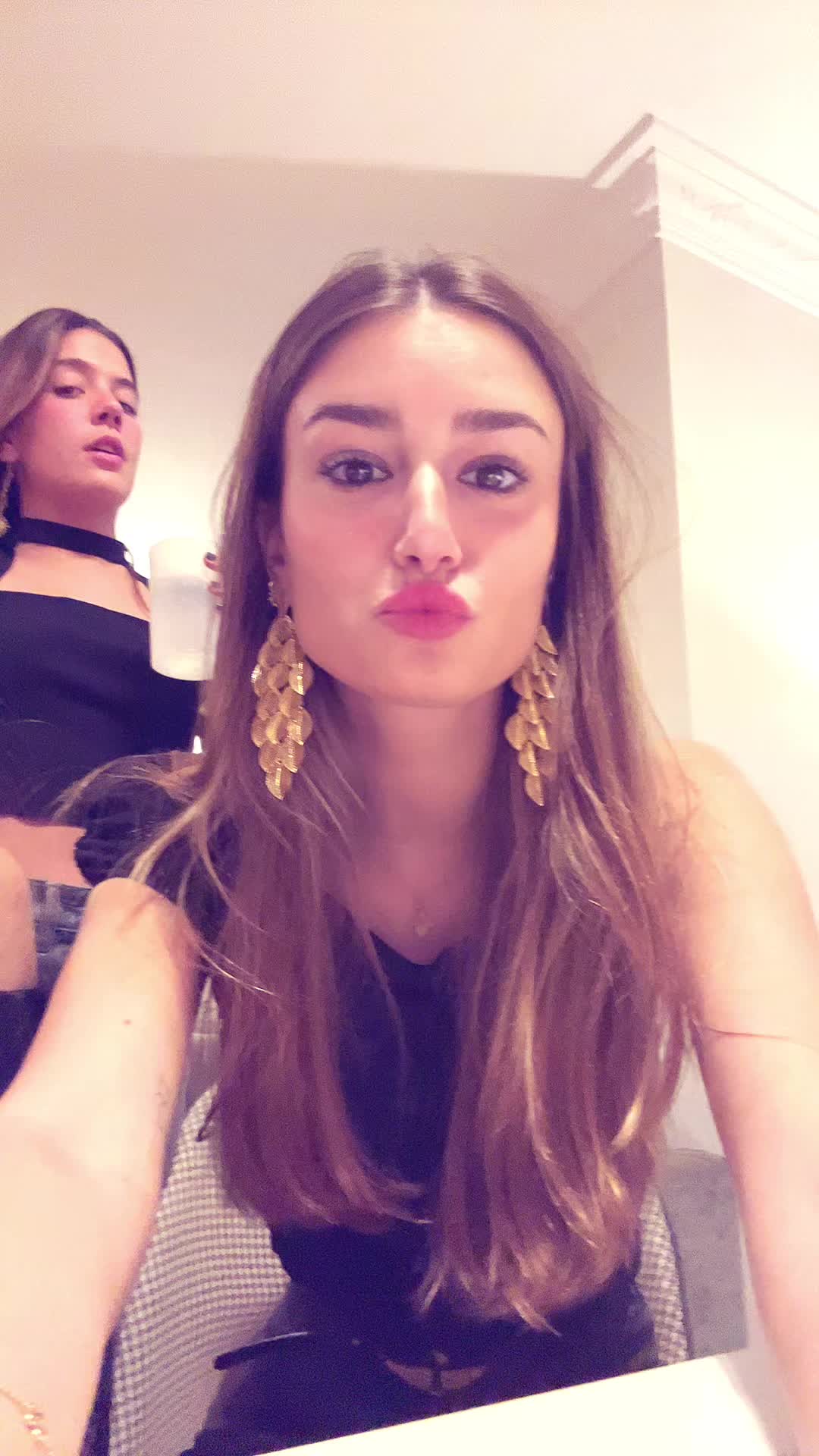 @therealnat