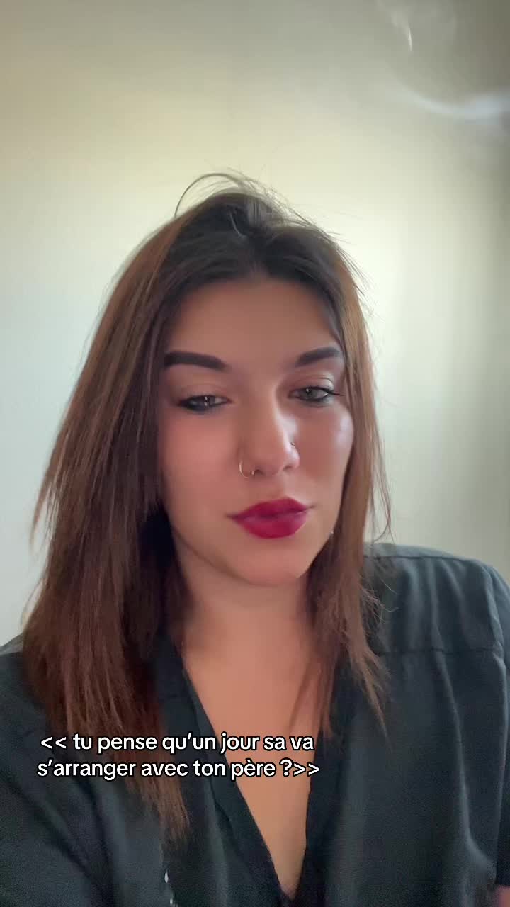 @bebeww69