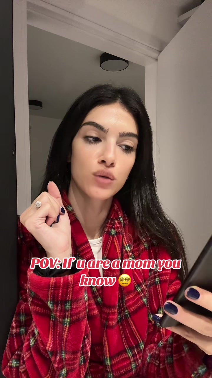 @Andrea Kyriakou