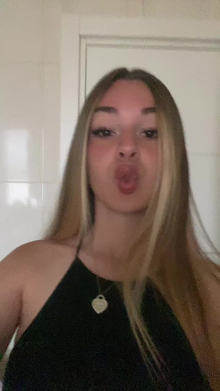 @emily
