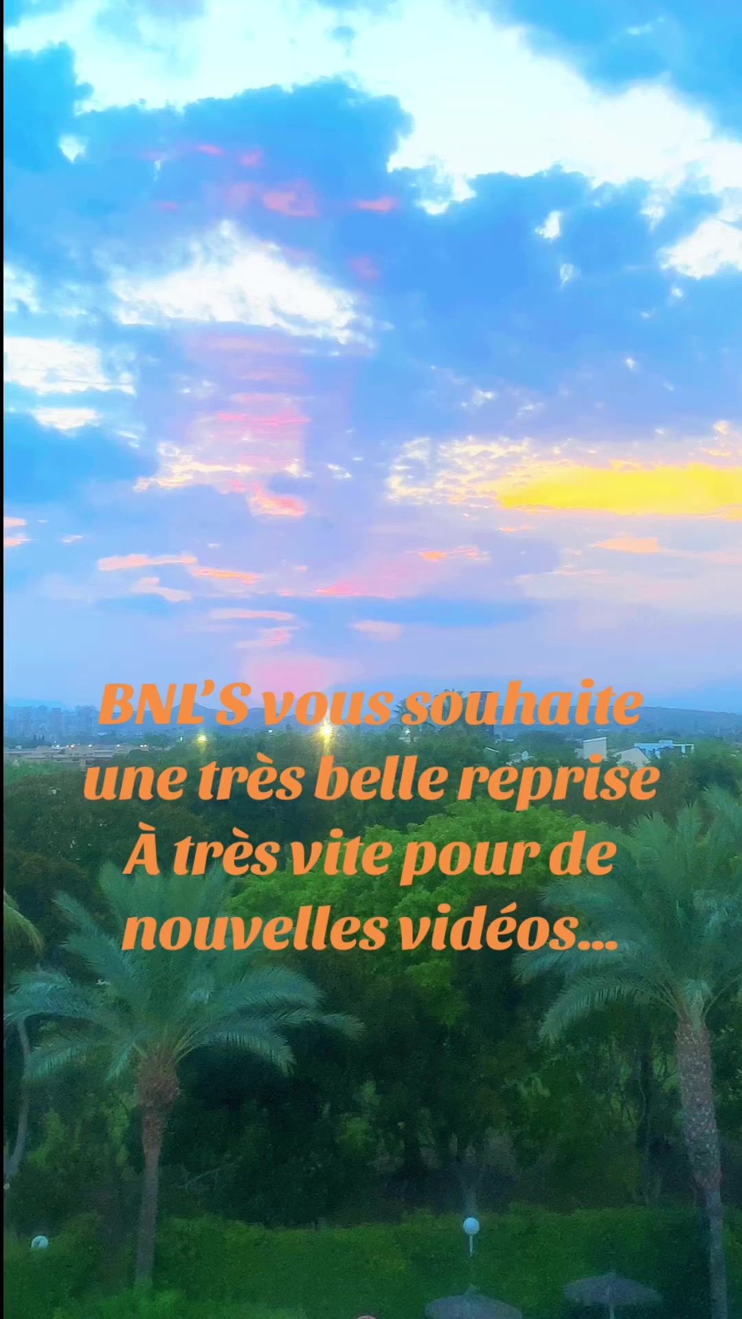 @Bnat Lalla N’soumer