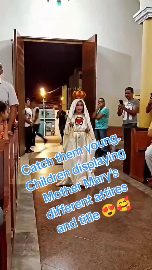 @amaka_vivian