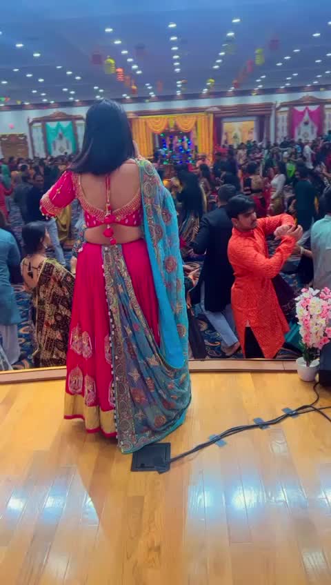 @divyachaudhary