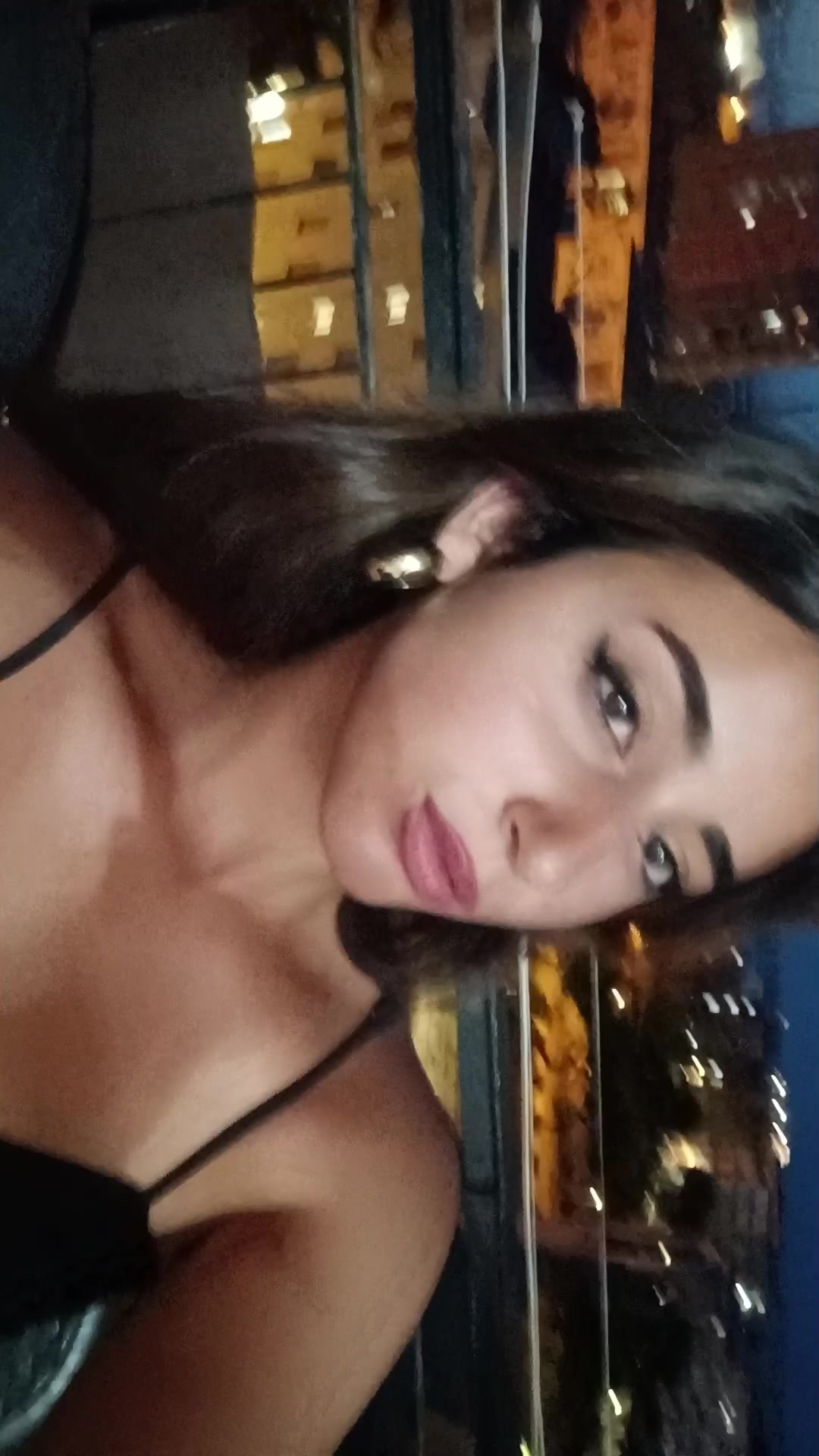 @Giulia Stella Tario