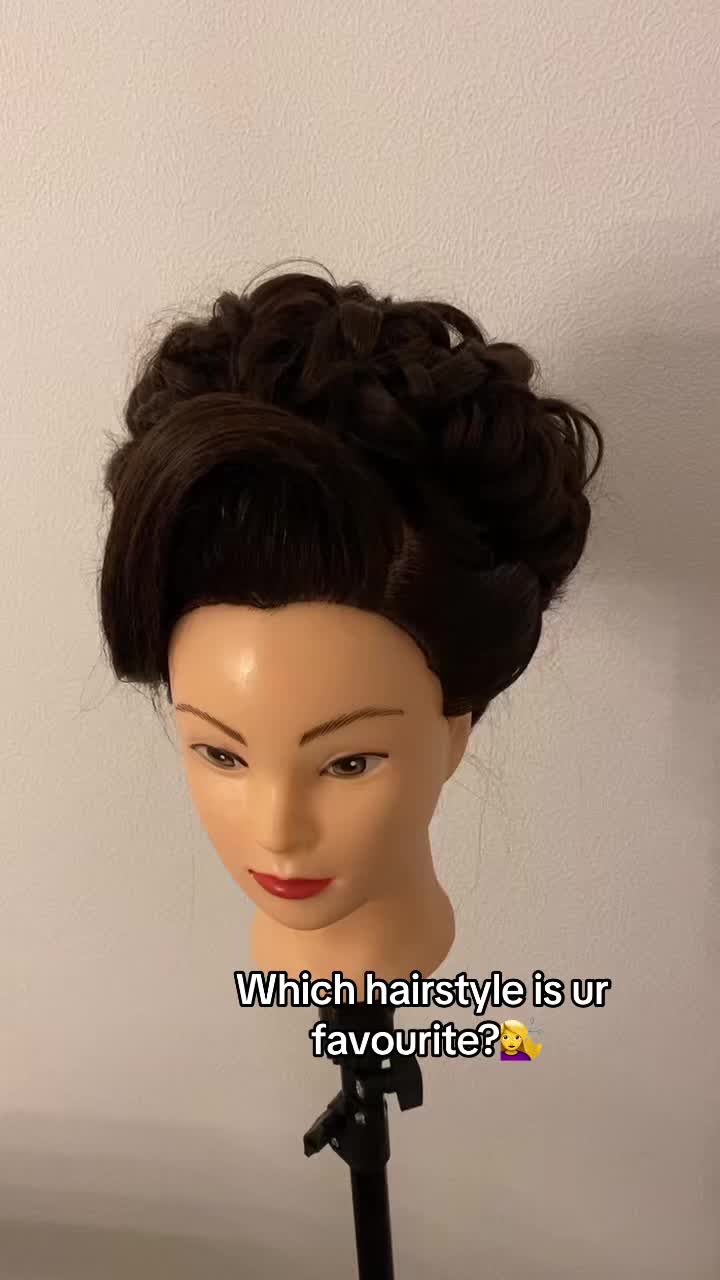 @๐ ๐ ๐ ๐ ๐ ๐ ๐~โ