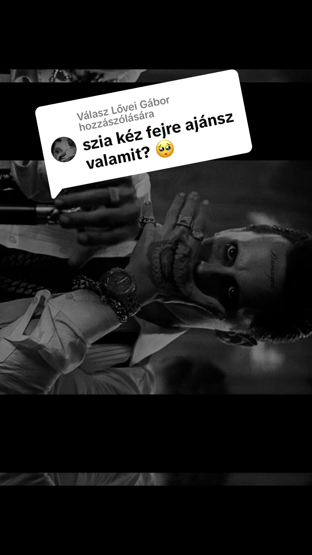 @tetoválások tetkók ☠️