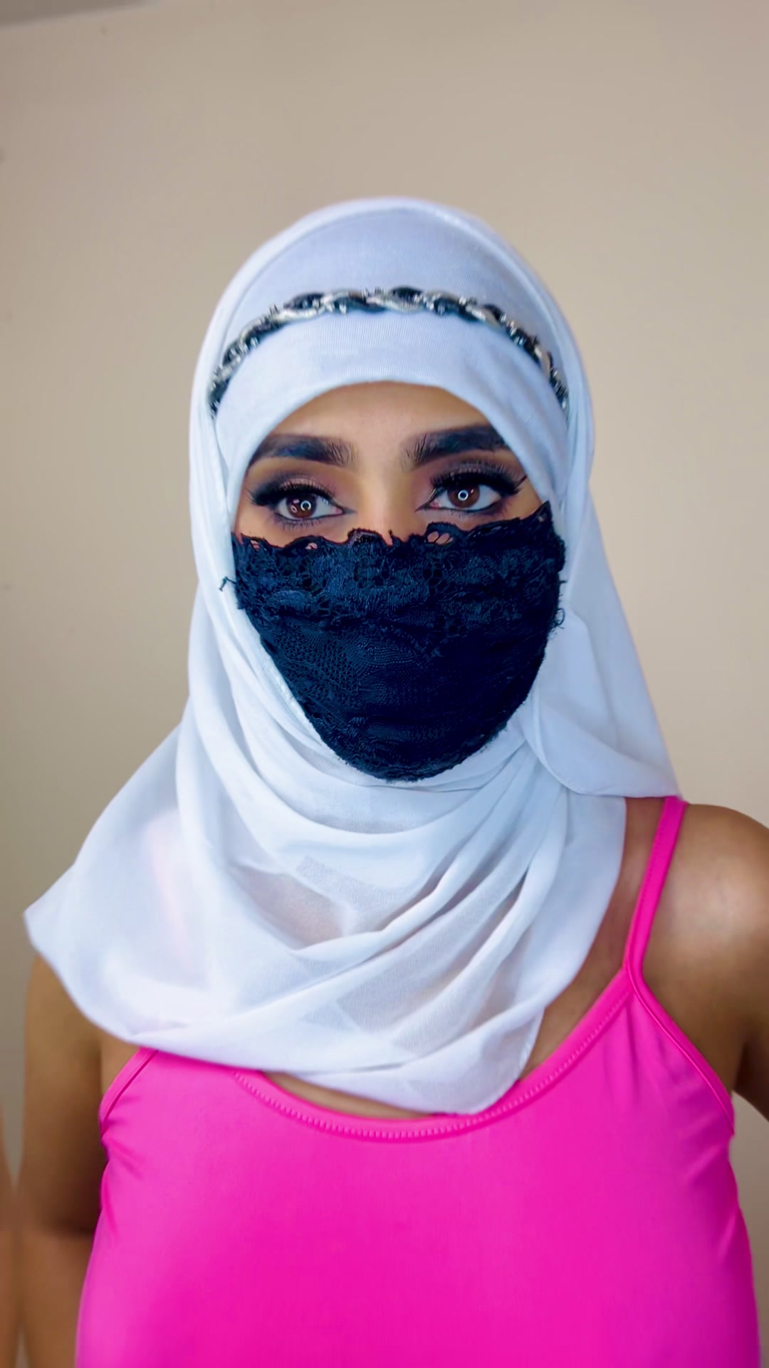 @Aaliyah Aziz