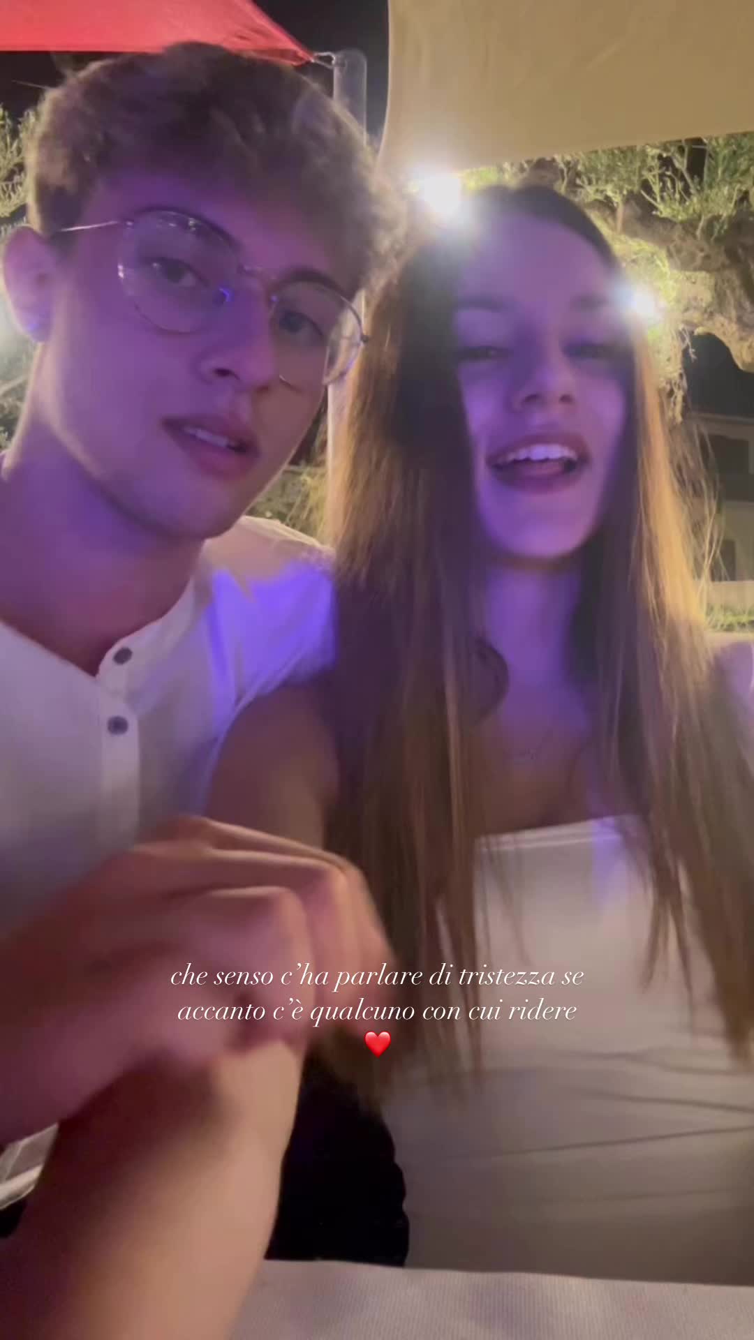 @𝓜𝓪𝓻𝓽𝓲𝓷𝓪