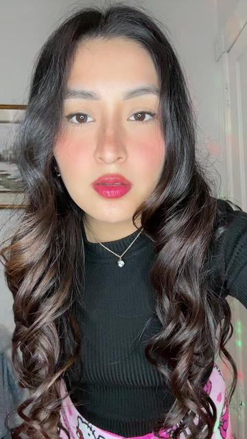 @Jazmine🌷