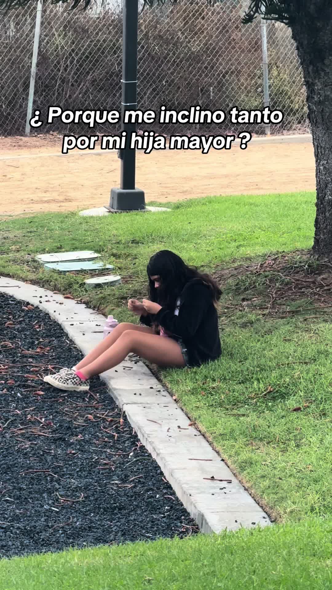 @Shantal Peraza