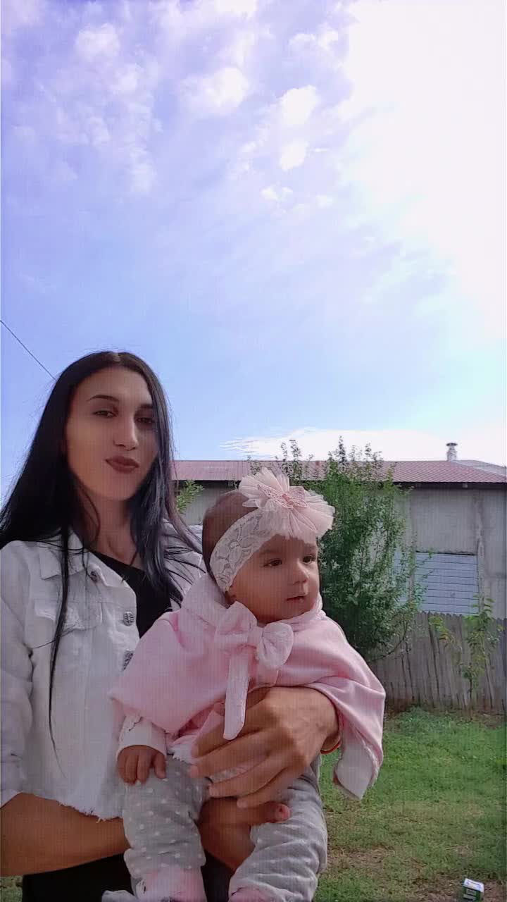 @Roxana selena🥰