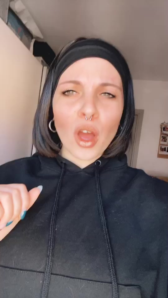 @Ludovica Baldaccini