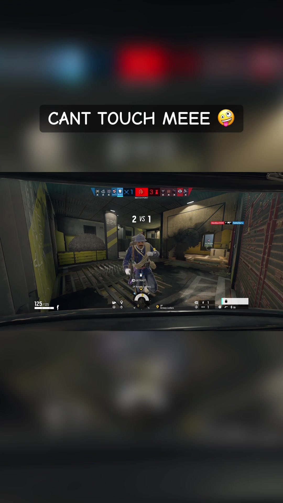 @Cybreh