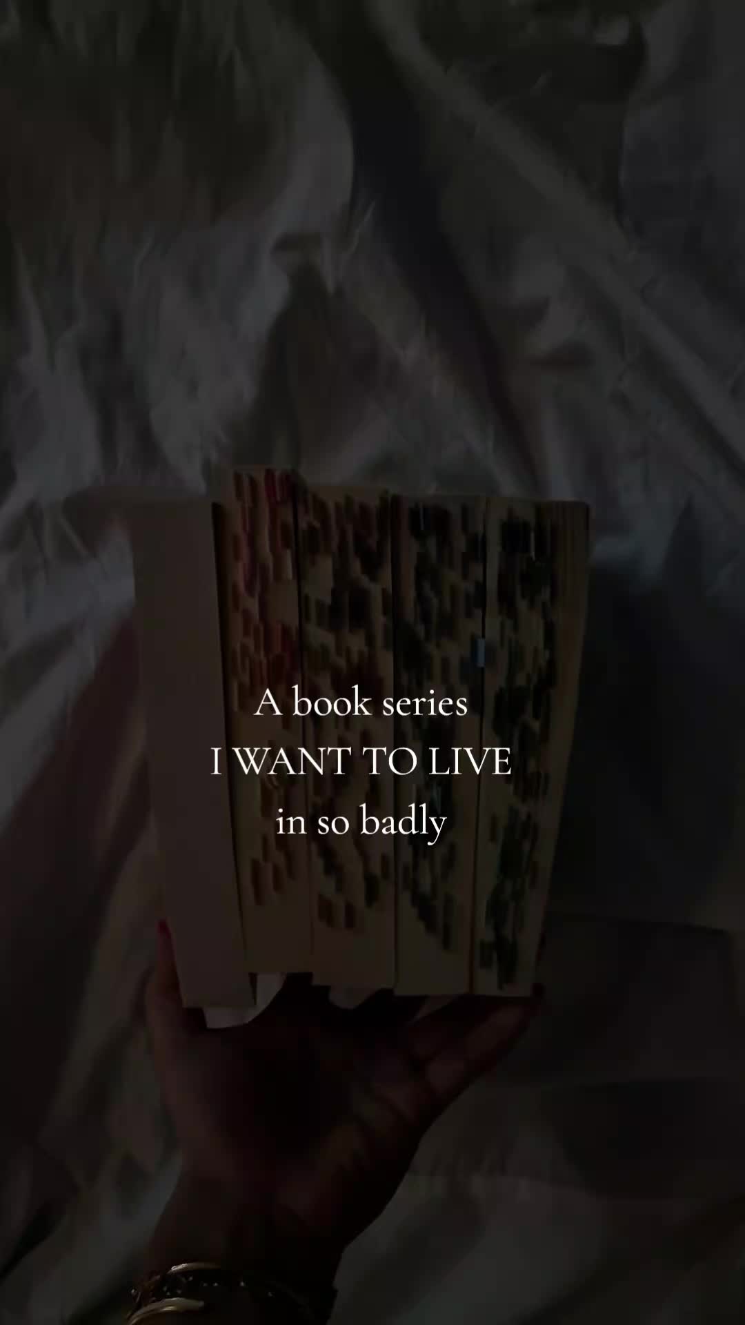 @booklover🤍