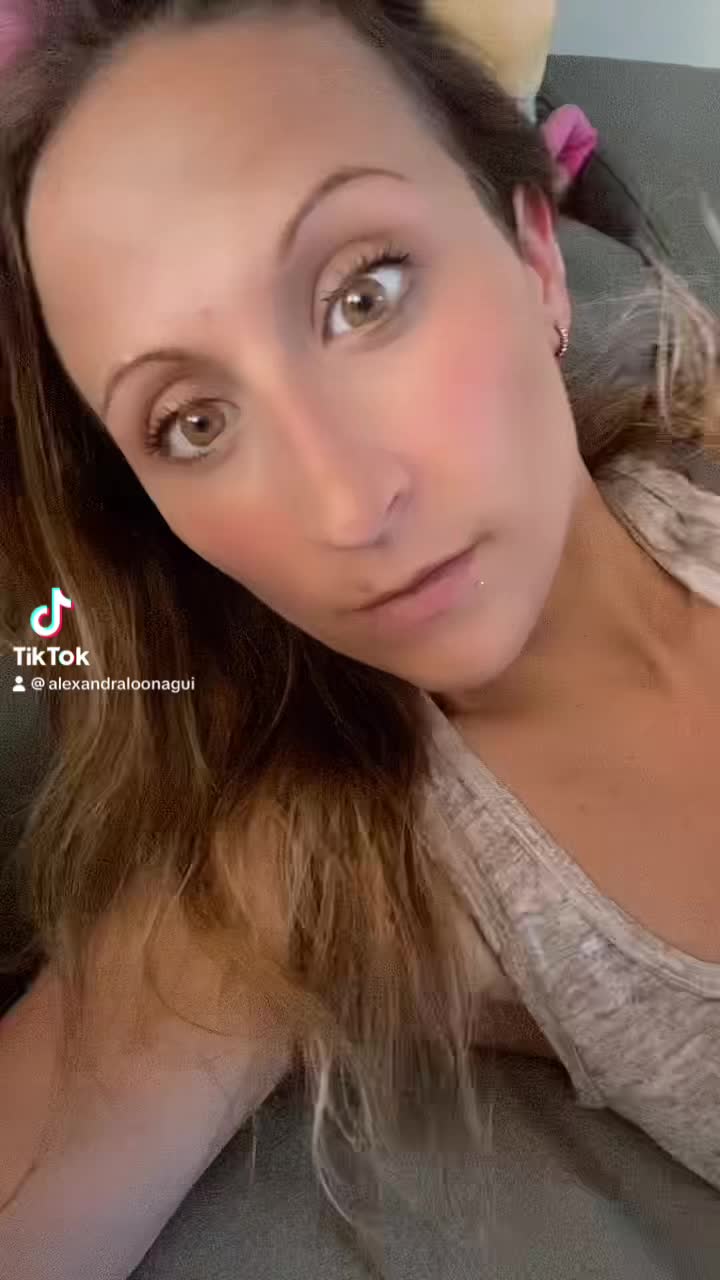 @🦋✨ 🇮🇹Mme Niine🇮🇹 ✨🦋