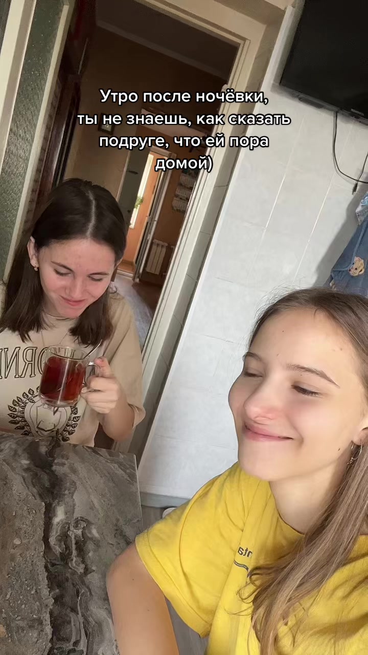 @KARPUSHKA